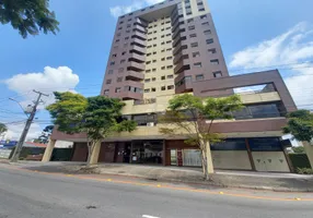 Foto 1 de Sala Comercial com 1 Quarto à venda, 35m² em Centro, São José dos Pinhais