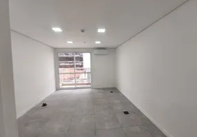 Foto 1 de Sala Comercial para venda ou aluguel, 27m² em Aclimação, São Paulo
