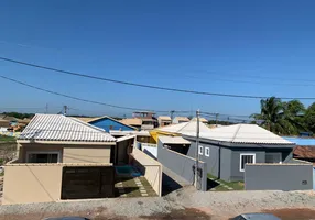 Foto 1 de Casa de Condomínio com 2 Quartos à venda, 70m² em Nova California Tamoios, Cabo Frio
