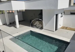 Foto 1 de Casa de Condomínio com 4 Quartos à venda, 342m² em Parque das Quaresmeiras, Campinas