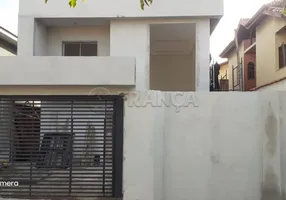 Foto 1 de Casa com 3 Quartos à venda, 212m² em Loteamento Villa Branca, Jacareí