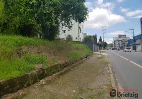 Foto 1 de Lote/Terreno à venda, 846m² em Iririú, Joinville