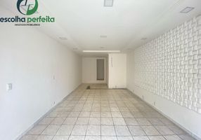 Foto 1 de Ponto Comercial para alugar, 48m² em Itapuã, Salvador