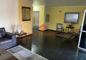 Foto 1 de Apartamento com 3 Quartos à venda, 78m² em Vila Osasco, Osasco