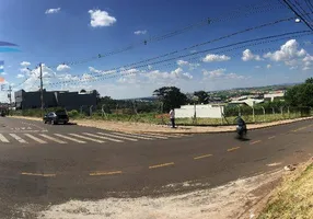 Foto 1 de Lote/Terreno à venda, 4320m² em Parque Rural Fazenda Santa Cândida, Campinas