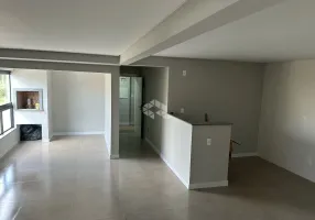 Foto 1 de Cobertura com 2 Quartos à venda, 145m² em Nova Esperanca, Balneário Camboriú