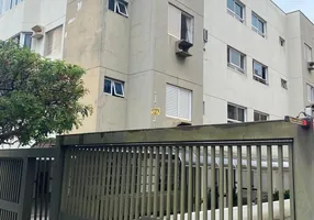 Foto 1 de Apartamento com 2 Quartos à venda, 118m² em Parque Residencial Lauriano Tebar, São José do Rio Preto