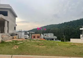 Foto 1 de Lote/Terreno à venda, 404m² em Morro Alto, Itupeva