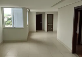 Foto 1 de Apartamento com 3 Quartos à venda, 150m² em Palmeiras, Ponte Nova
