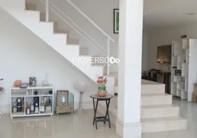 Foto 1 de Casa com 4 Quartos à venda, 640m² em Recreio Dos Bandeirantes, Rio de Janeiro