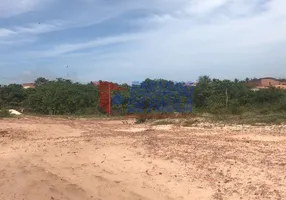 Foto 1 de Lote/Terreno à venda, 600m² em , Barreirinhas