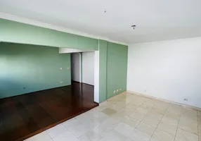 Foto 1 de Apartamento com 2 Quartos à venda, 90m² em Pinheiros, São Paulo