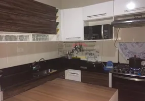 Foto 1 de Sobrado com 2 Quartos à venda, 125m² em Vila Nova Cachoeirinha, São Paulo