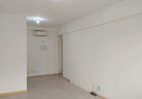 Foto 1 de Sala Comercial para alugar, 53m² em Freguesia- Jacarepaguá, Rio de Janeiro