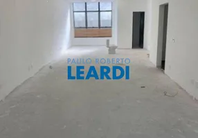 Foto 1 de Ponto Comercial para alugar, 70m² em Centro, Santo André