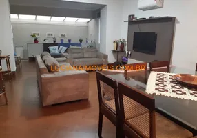 Foto 1 de Casa com 3 Quartos à venda, 250m² em Alto de Pinheiros, São Paulo