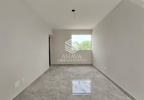 Foto 1 de Apartamento com 3 Quartos à venda, 65m² em Letícia, Belo Horizonte