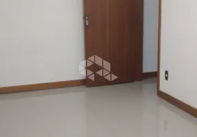 Foto 1 de Apartamento com 1 Quarto à venda, 48m² em Auxiliadora, Porto Alegre