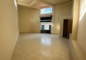 Foto 1 de Ponto Comercial para alugar, 60m² em Jardim São José, Belo Horizonte