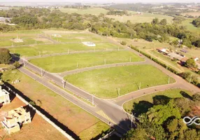 Foto 1 de Lote/Terreno à venda, 360m² em Residencial Florabella, Holambra