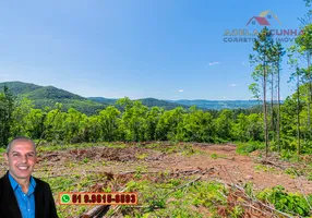 Foto 1 de Fazenda/Sítio à venda, 377000m² em Zona Rural, Três Coroas