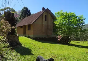 Foto 1 de Fazenda/Sítio com 4 Quartos à venda, 120000m² em Zona Rural, Gramado