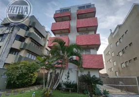 Foto 1 de Apartamento com 2 Quartos à venda, 59m² em Monções, Pontal do Paraná