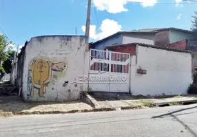 Foto 1 de Casa com 4 Quartos à venda, 114m² em Vila Formosa, Sorocaba