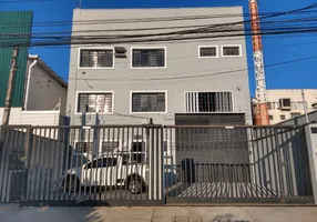 Foto 1 de Galpão/Depósito/Armazém à venda, 431m² em Jardim do Trevo, Campinas