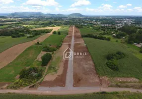 Foto 1 de Lote/Terreno à venda, 360m² em , Arroio do Meio