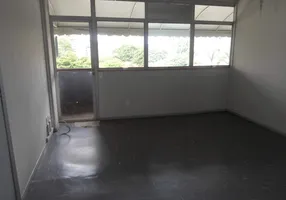 Foto 1 de Sala Comercial para alugar, 40m² em Funcionários, Belo Horizonte