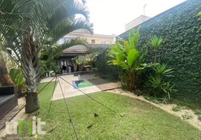 Foto 1 de Casa com 3 Quartos à venda, 130m² em Pendotiba, Niterói