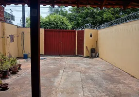 Foto 1 de Casa com 3 Quartos à venda, 200m² em Residencial Nato Vetorasso, São José do Rio Preto