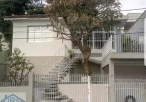 Foto 1 de Sobrado com 2 Quartos à venda, 200m² em Vila Boa Vista, Barueri