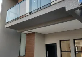 Foto 1 de Casa com 3 Quartos à venda, 143m² em Polvilho, Cajamar