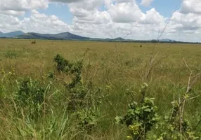 Foto 1 de Fazenda/Sítio à venda, 590480m² em Niteroi, Atilio Vivacqua