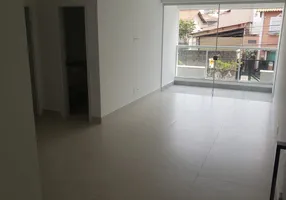 Foto 1 de Apartamento com 3 Quartos à venda, 84m² em Jaraguá, Belo Horizonte
