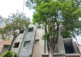 Foto 1 de Apartamento com 2 Quartos à venda, 43m² em Tucuruvi, São Paulo
