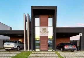 Foto 1 de Casa de Condomínio com 3 Quartos à venda, 285m² em Aldeias da Serra, Caçapava