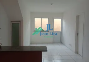 Foto 1 de Apartamento com 2 Quartos à venda, 53m² em Parque Guadalajara Jurema, Caucaia