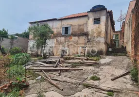 Foto 1 de Casa com 2 Quartos à venda, 69m² em Vila Rezende, Piracicaba