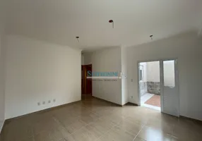 Foto 1 de Apartamento com 2 Quartos à venda, 68m² em Vila Cachoeirinha, Cachoeirinha