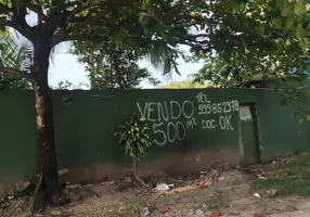 Foto 1 de Lote/Terreno à venda, 1500m² em Jacarepaguá, Rio de Janeiro