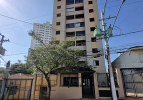 Foto 1 de Apartamento com 3 Quartos para alugar, 68m² em Cidade Mae Do Ceu, São Paulo