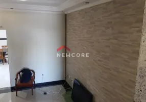 Foto 1 de Casa com 4 Quartos à venda, 270m² em Jardim Nordeste, São Paulo