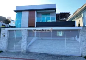 Foto 1 de Casa de Condomínio com 5 Quartos à venda, 426m² em Portal Do Sol, Contagem