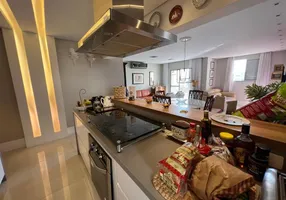 Foto 1 de Apartamento com 2 Quartos à venda, 85m² em Butantã, São Paulo