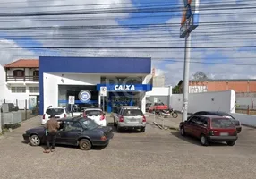 Foto 1 de Galpão/Depósito/Armazém à venda, 997m² em Sao Jeronimo, Gravataí