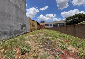 Foto 1 de Lote/Terreno à venda, 390m² em Nova Ribeirânia, Ribeirão Preto