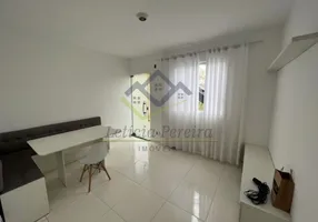 Foto 1 de Apartamento com 2 Quartos à venda, 46m² em Caxangá, Suzano